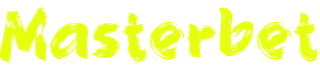 Masterbet