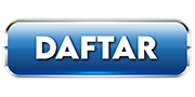 Daftar Masterbet