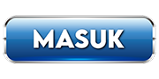Login Masterbet